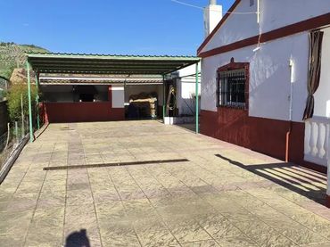 Piso en  Comunidad Los Chopos 2 - Foto 7