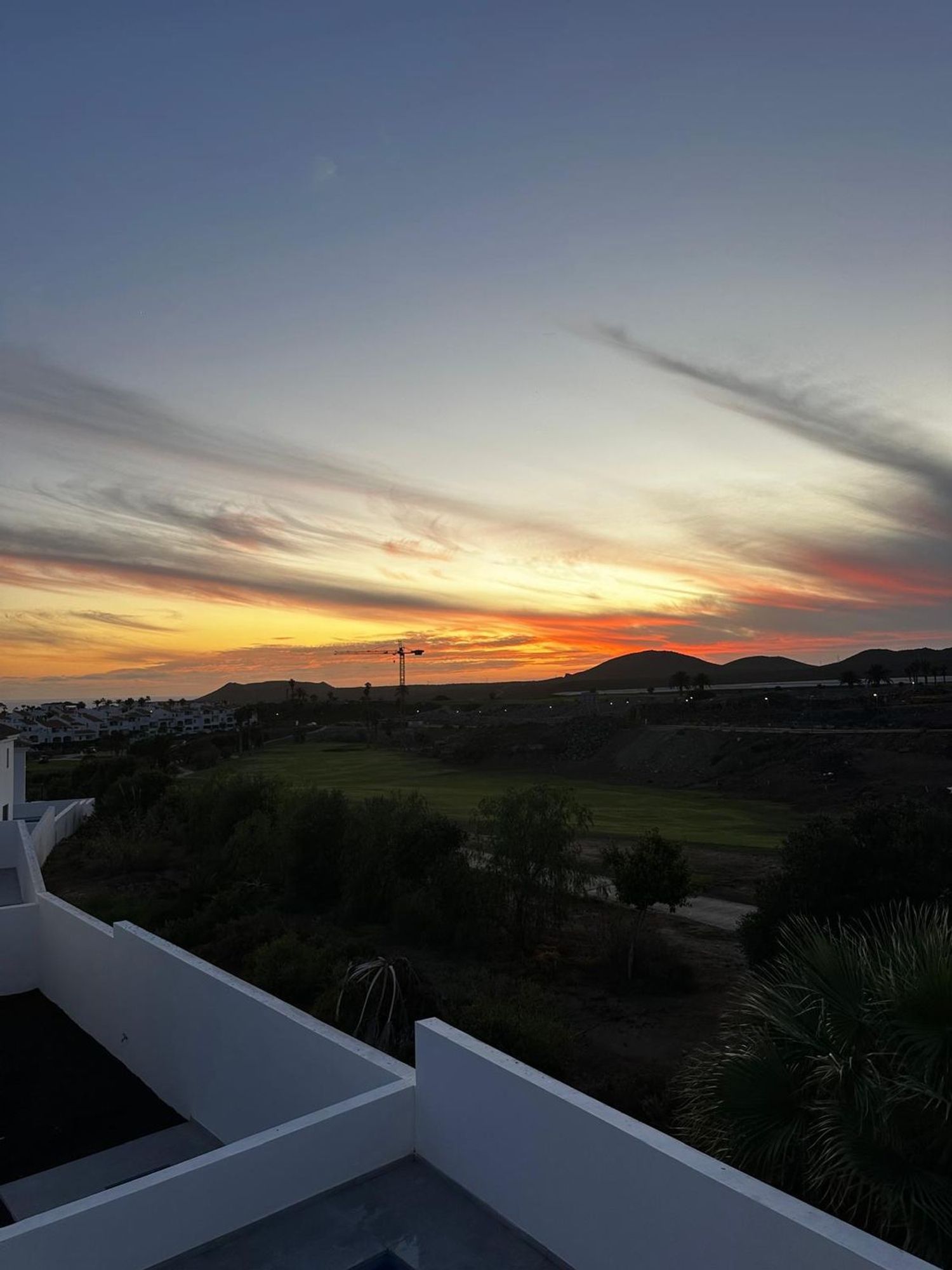 Casa o chalet independiente en Laurisilva, 18, Golf del Sur-Amarilla Golf, Golf del Sur-Amarilla Golf - Foto 27