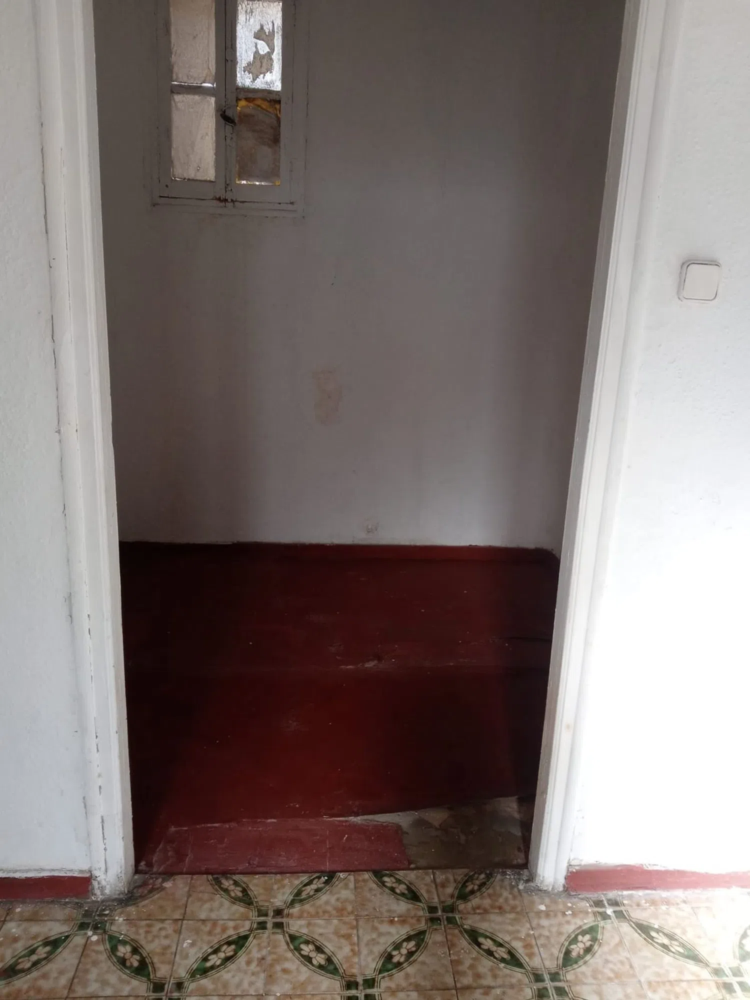 Piso en calle de Valencia, 16 - Foto 12