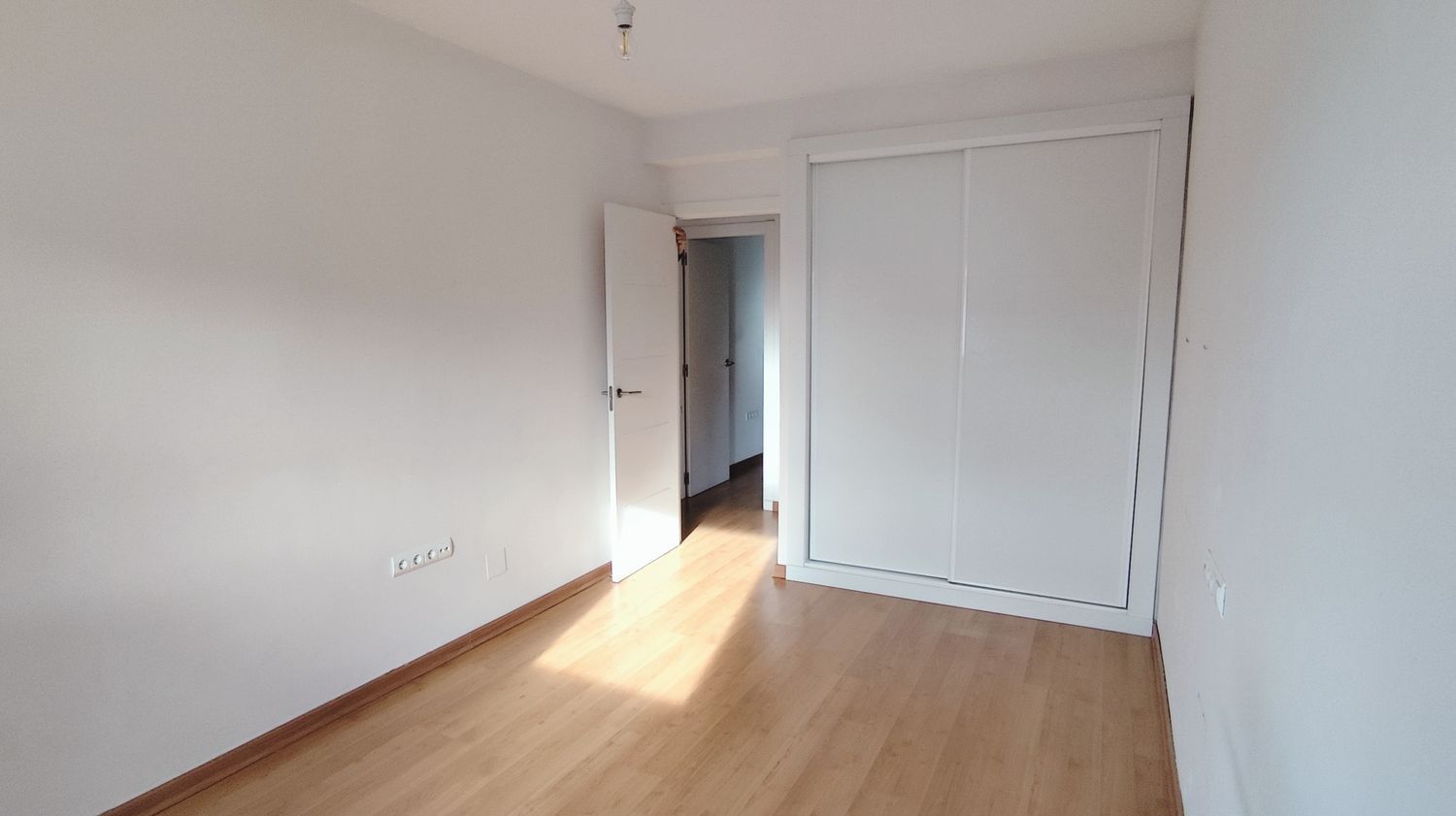 Piso en Calle Etiopía, 7, Pedregalejo - Morlaco - Foto 21
