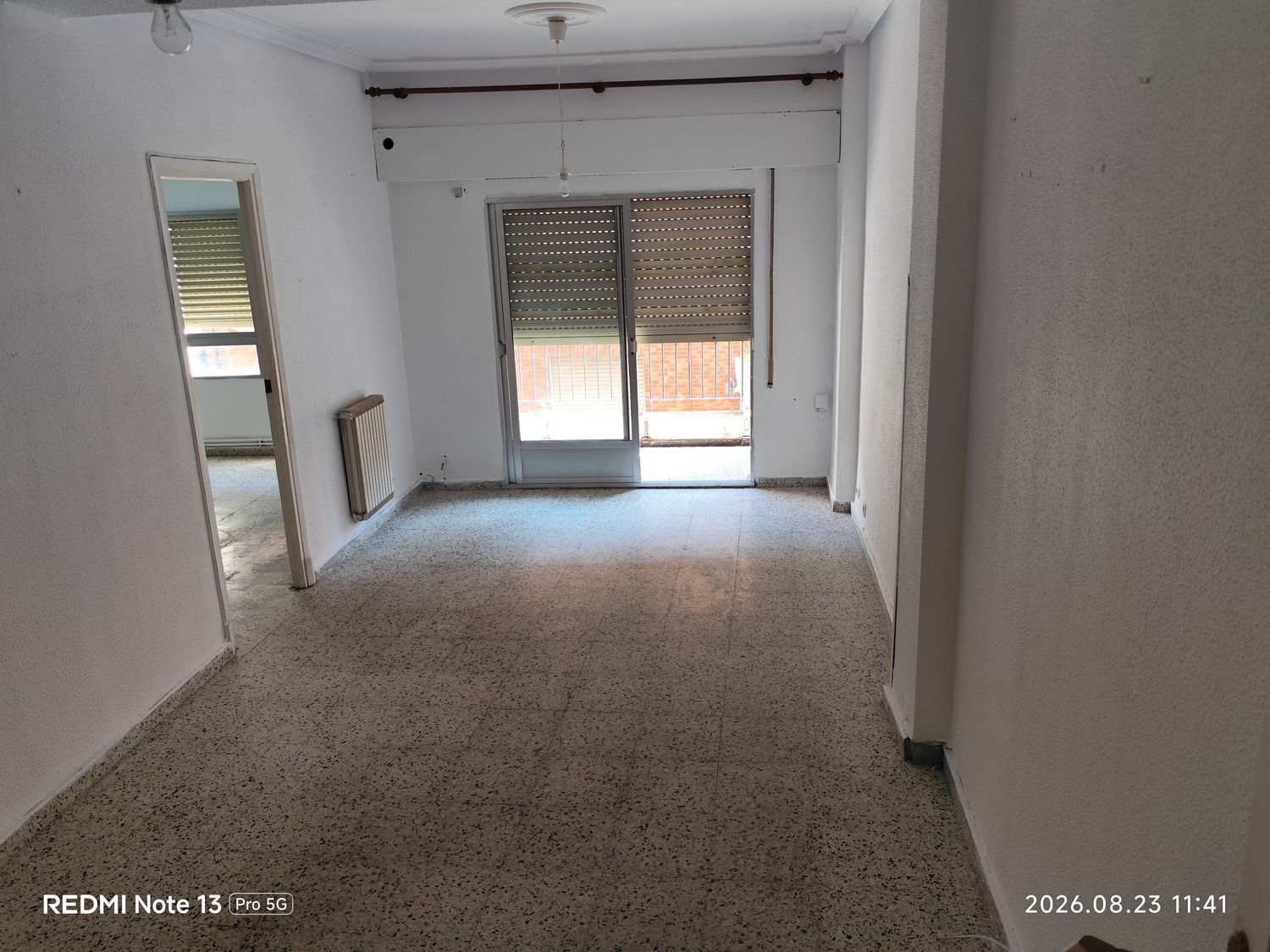 Piso en Calle Duque de Wellington, 14, Centro - Corte Inglés, Centro - Corte Inglés - Foto 3
