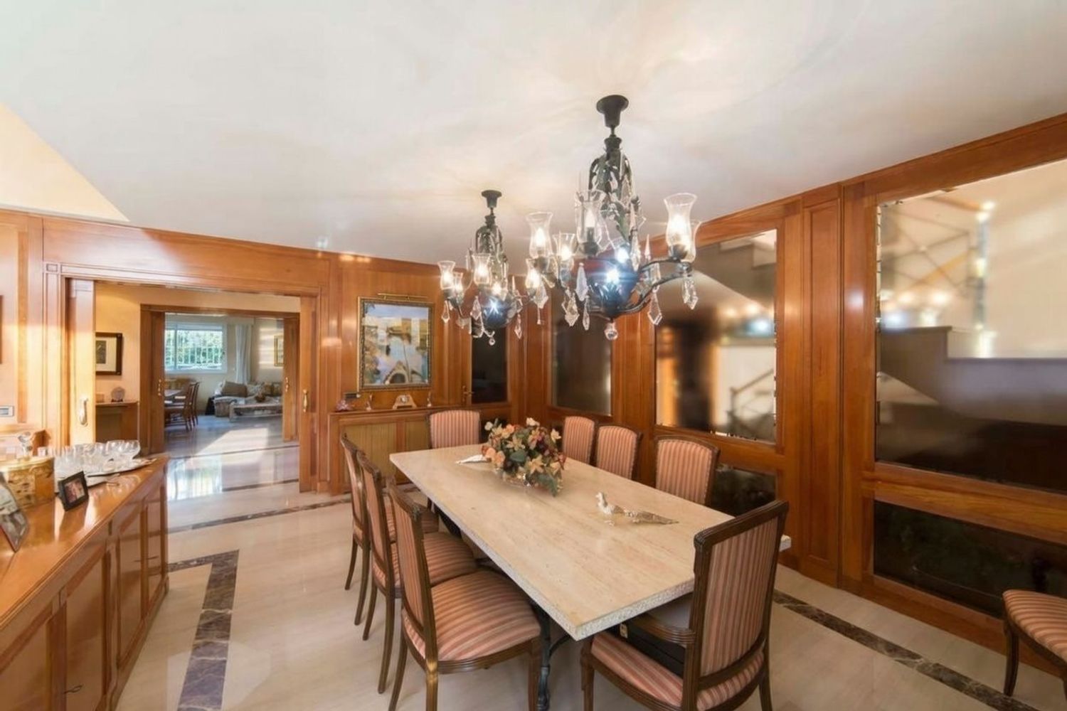 Casa independiente en calle de Don Manuel Oliag, 6 - Foto 13