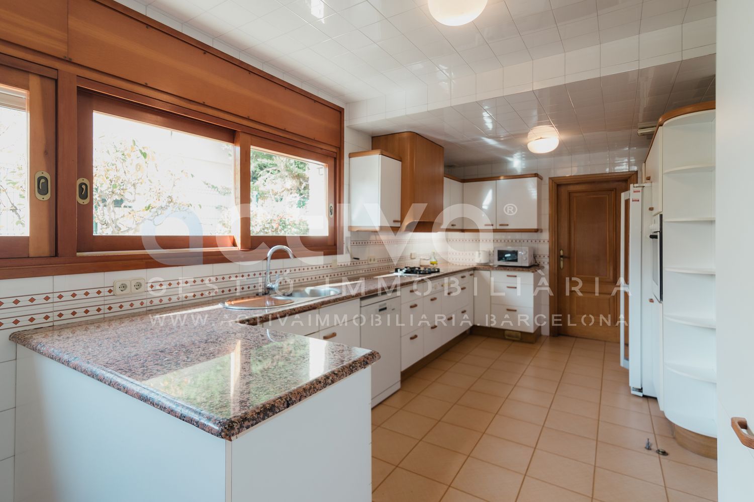Casa o chalet independiente en Avenida de Jacint Esteva Fontanet - Foto 11