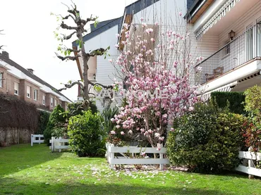 Chalet en   de l'Enllaç - Foto 2