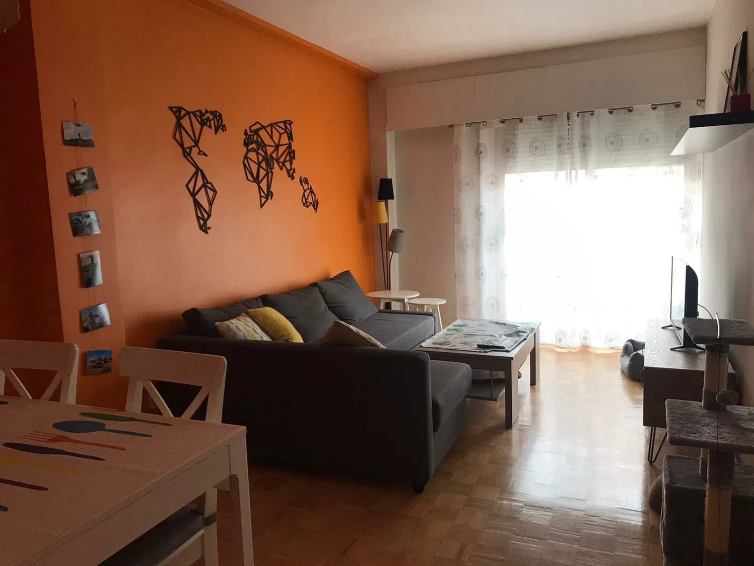 Piso en calle Canillas, 74 - Foto 10