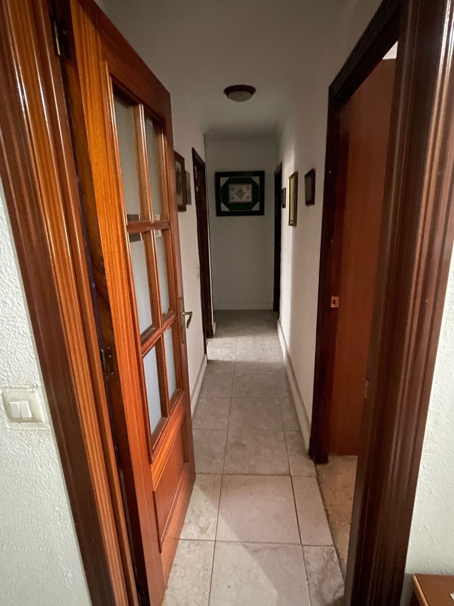 Piso en Calle Almadraberos, 8 - Foto 7