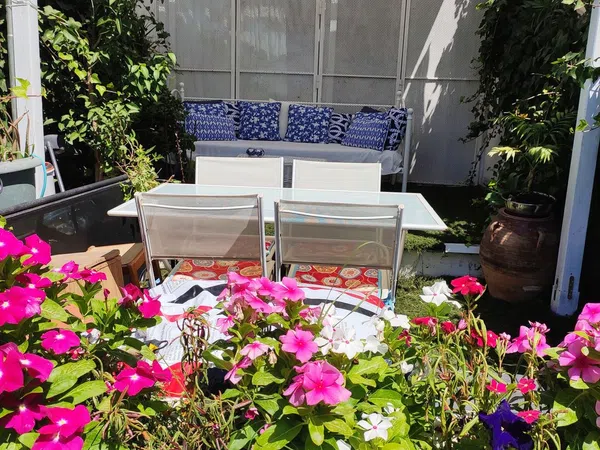 Piso en calle del Naranjo, 13 - Foto 11