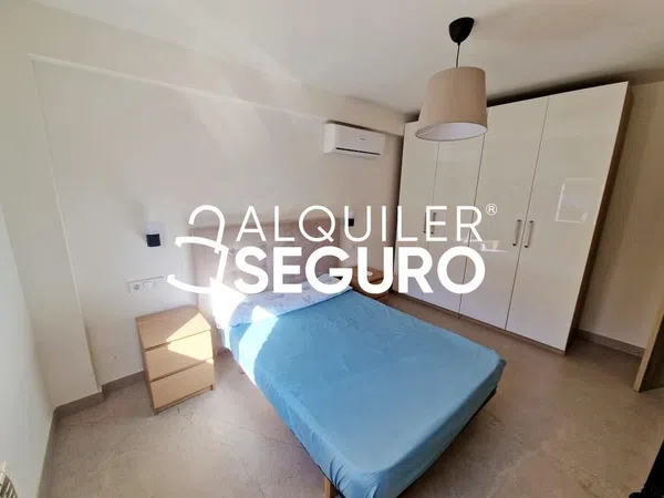 Piso en Calle Huesca, Suroeste - Foto 10