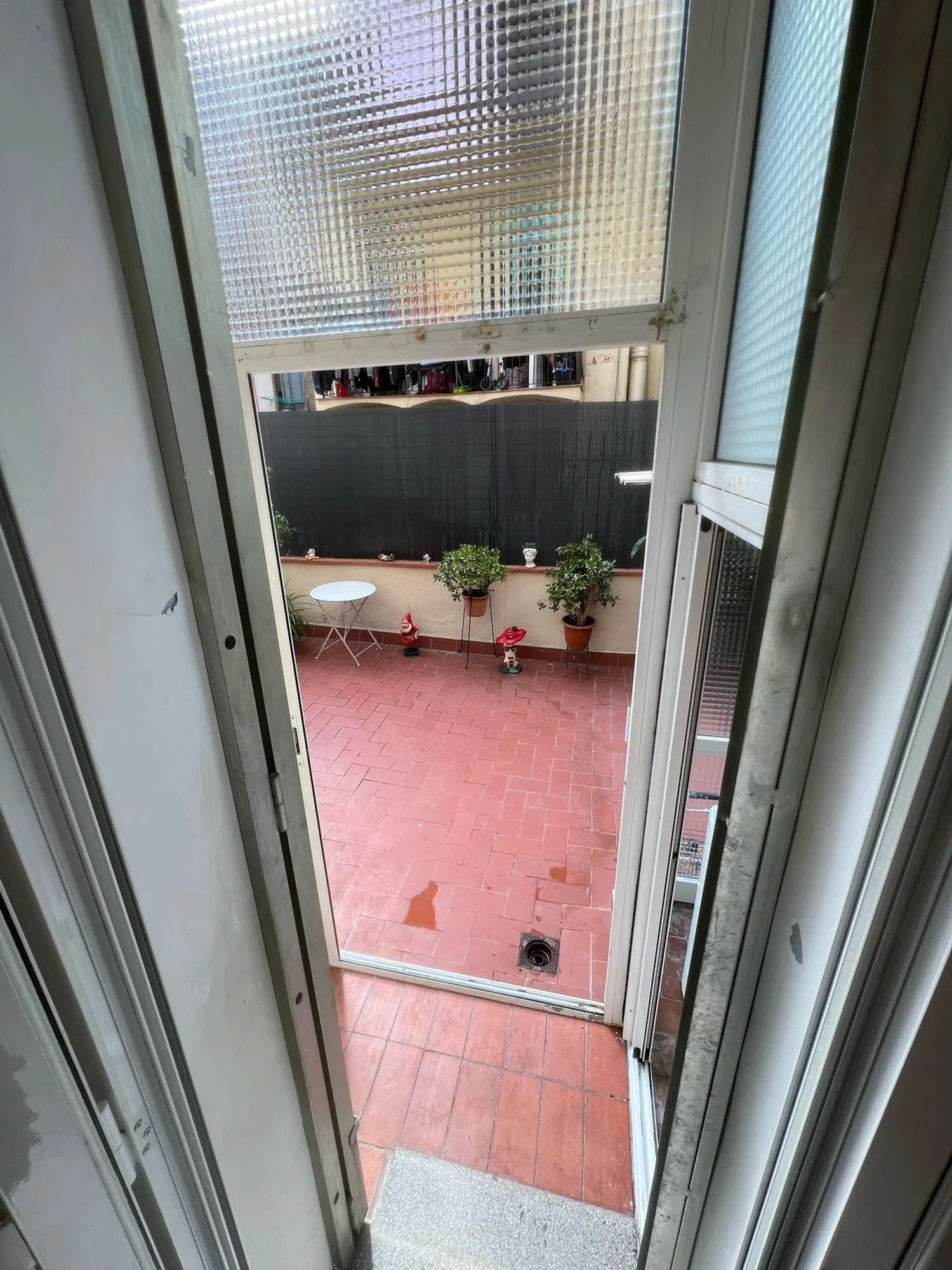 Piso en calle del Roser, 44 - Foto 24