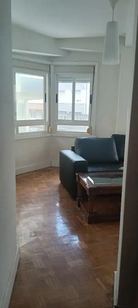 Piso en  Rúa Laracha 12 - Foto 5