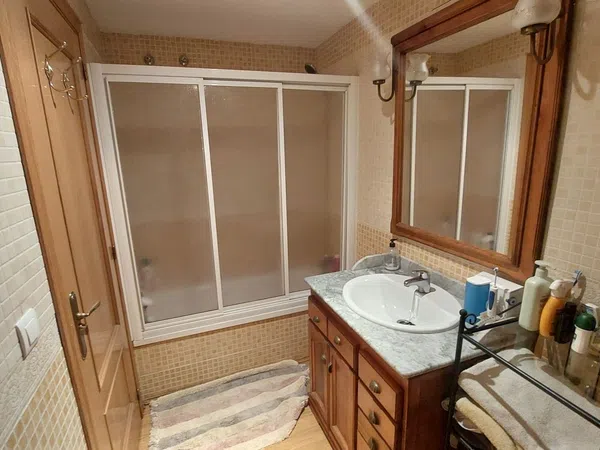 Piso en calle Reñidero de Gallos, 1 - Foto 20