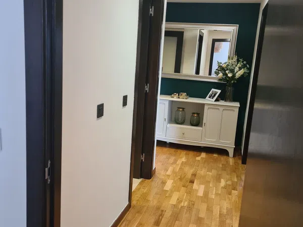 Piso en Urbanización La Vallina, 16 - Foto 37