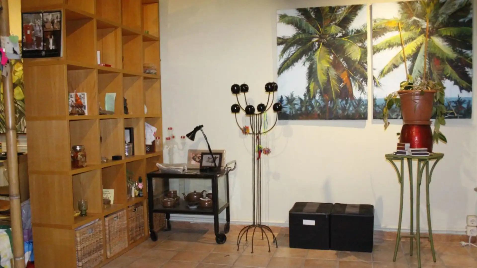 Piso en  Barcelona Capital - Foto 3