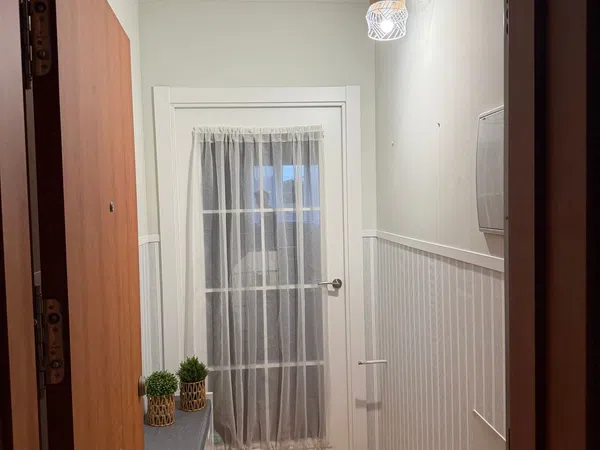 Piso en Calle Azucena, 1, Macondo - Los Castellanos - Foto 7