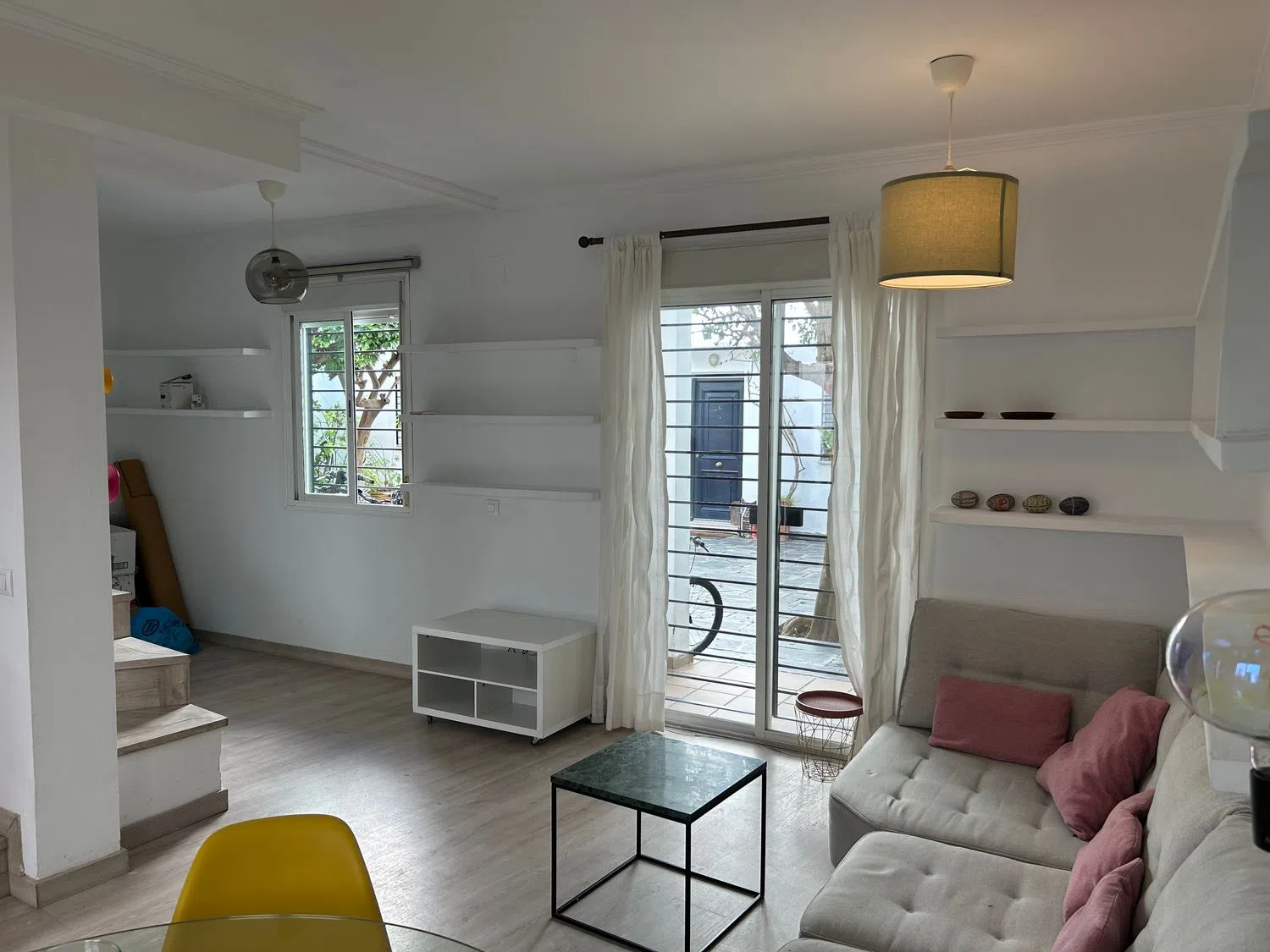 Casa independiente en calle Divina Pastora, 47 a - Foto 21