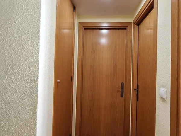 Piso en Calle Montero Ríos, 20, Carolinas Altas - Foto 18