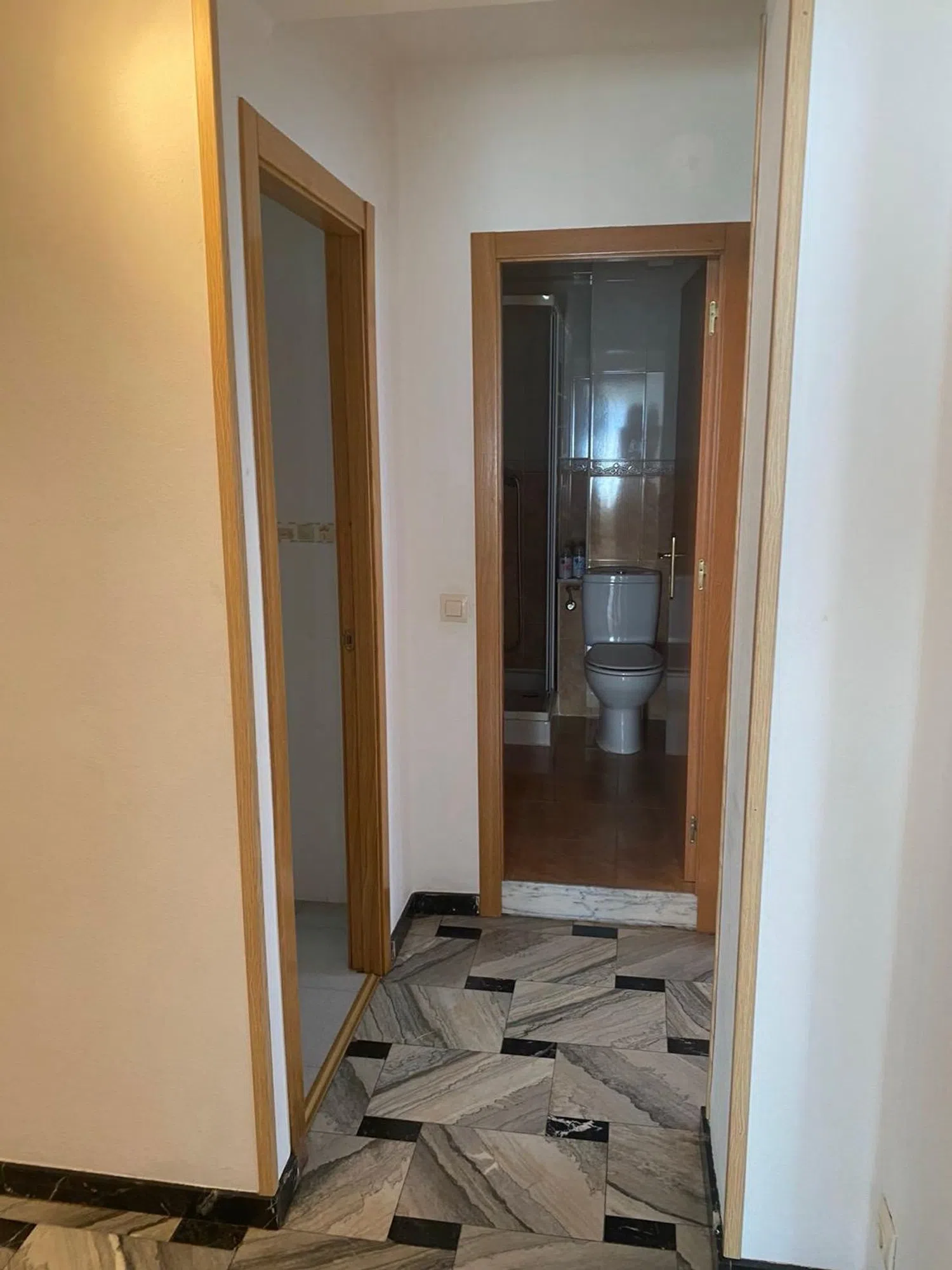 Piso - Foto 3