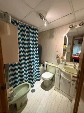 Piso en Espinardo, Murcia - Foto 6
