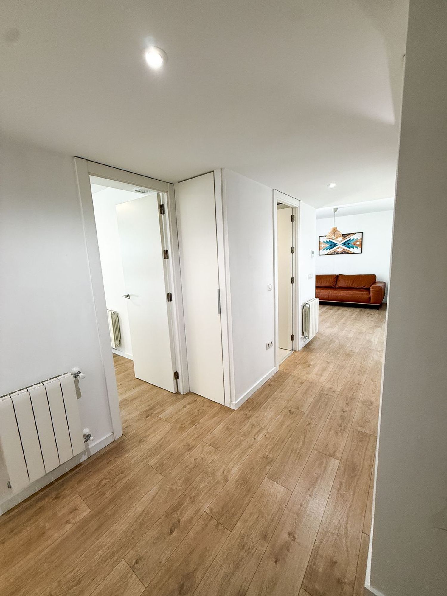 Piso en Calle d'Antonio Ferrandis, 24 , torre 1, Ciutat de les Arts i de les Ciencies - Foto 12