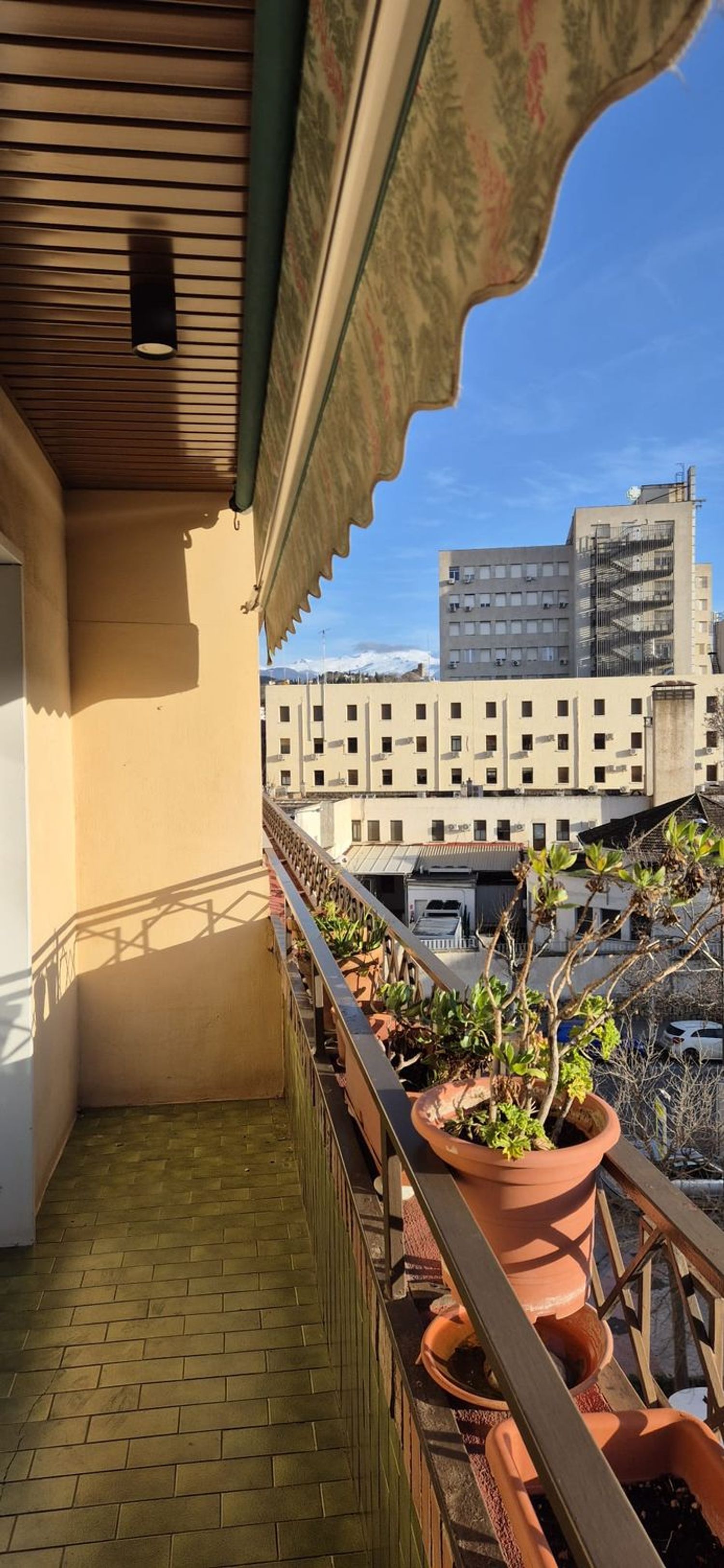 Piso en avenida Doctor Oloriz, 27 - Foto 27