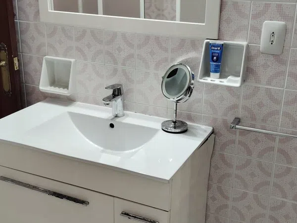 Piso en calle Armengual de la Mota, 18 - Foto 10