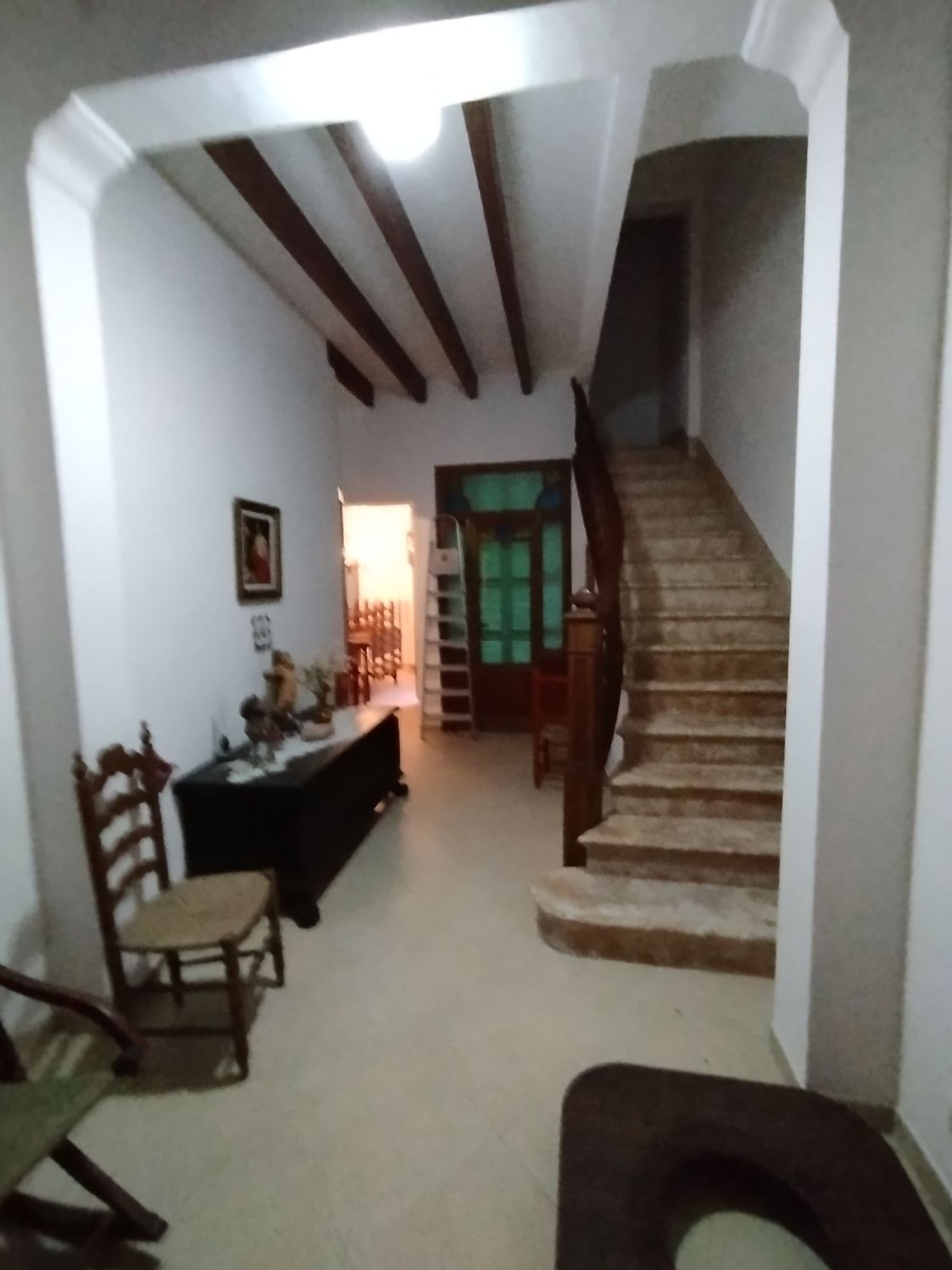 Casa de pueblo en Calle Major, 28 - Foto 7