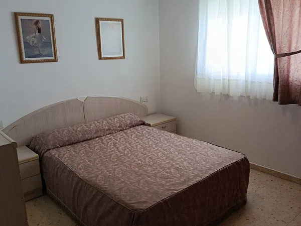 Piso en Calle Mare Nostrum, 81 - Foto 13