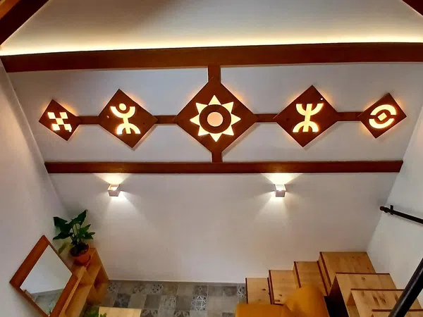 Casa rural en camino Carril, 39 - Foto 4