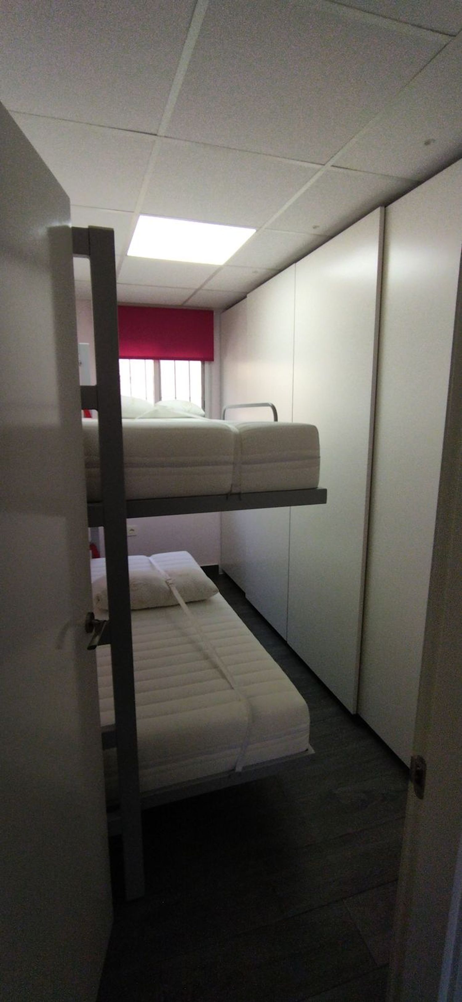 Chalet pareado en camino de los Olmos 1ª̵ Travesía, 13 - Foto 20