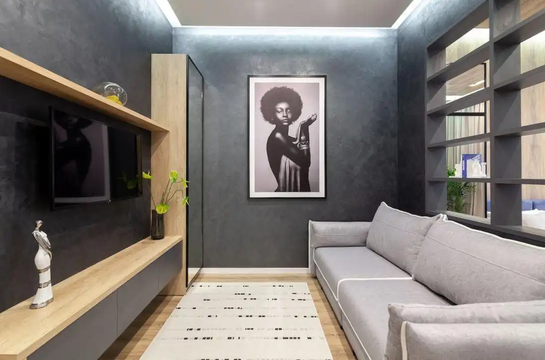 Piso en  calle ordóñez, 32 27 - Foto 4