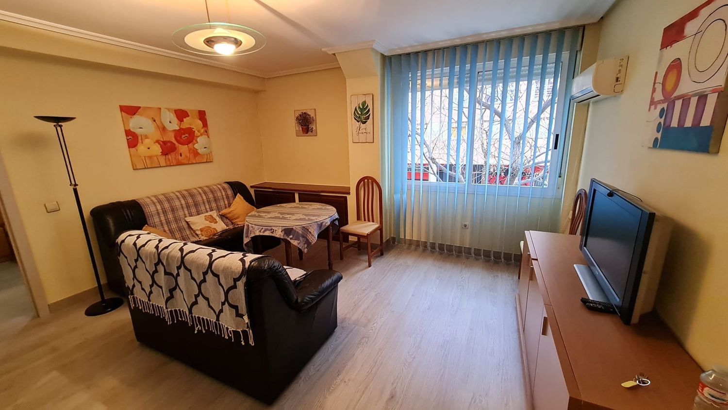 Piso en calle Segovia, 4 - Foto 12