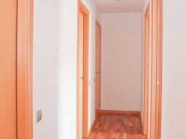 Piso en  Passeig de Domènech i Montaner - Foto 16