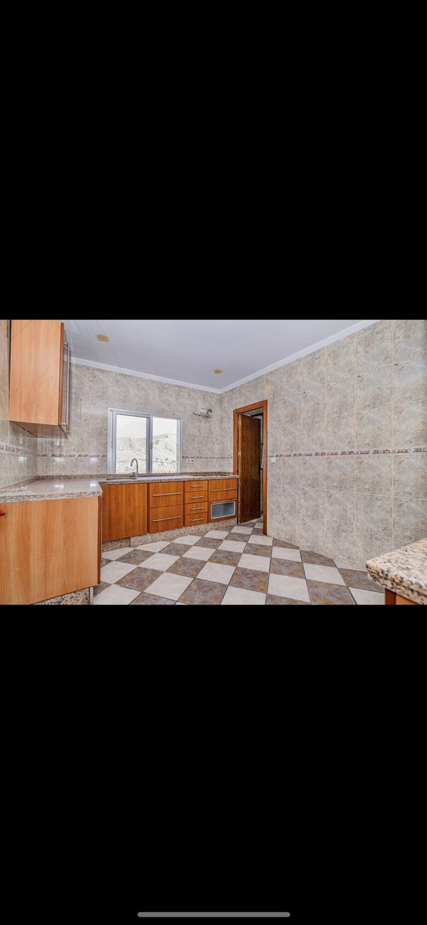 Chalet pareado en Calle Pilar de Mancilla, 11 - Foto 14