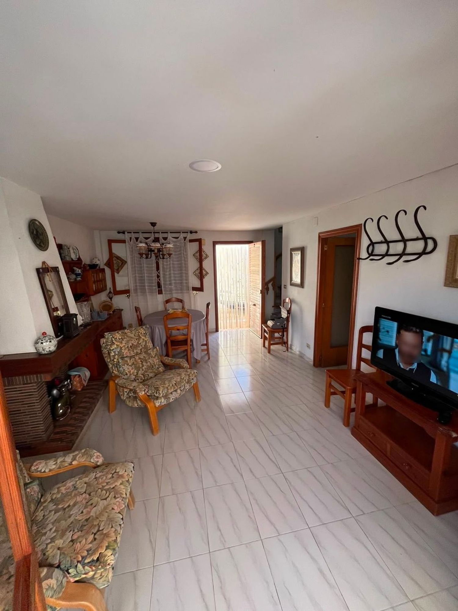 Chalet pareado en Calle Ribalta, 5, Heliópolis - Eurosol, Heliópolis - Eurosol - Foto 6