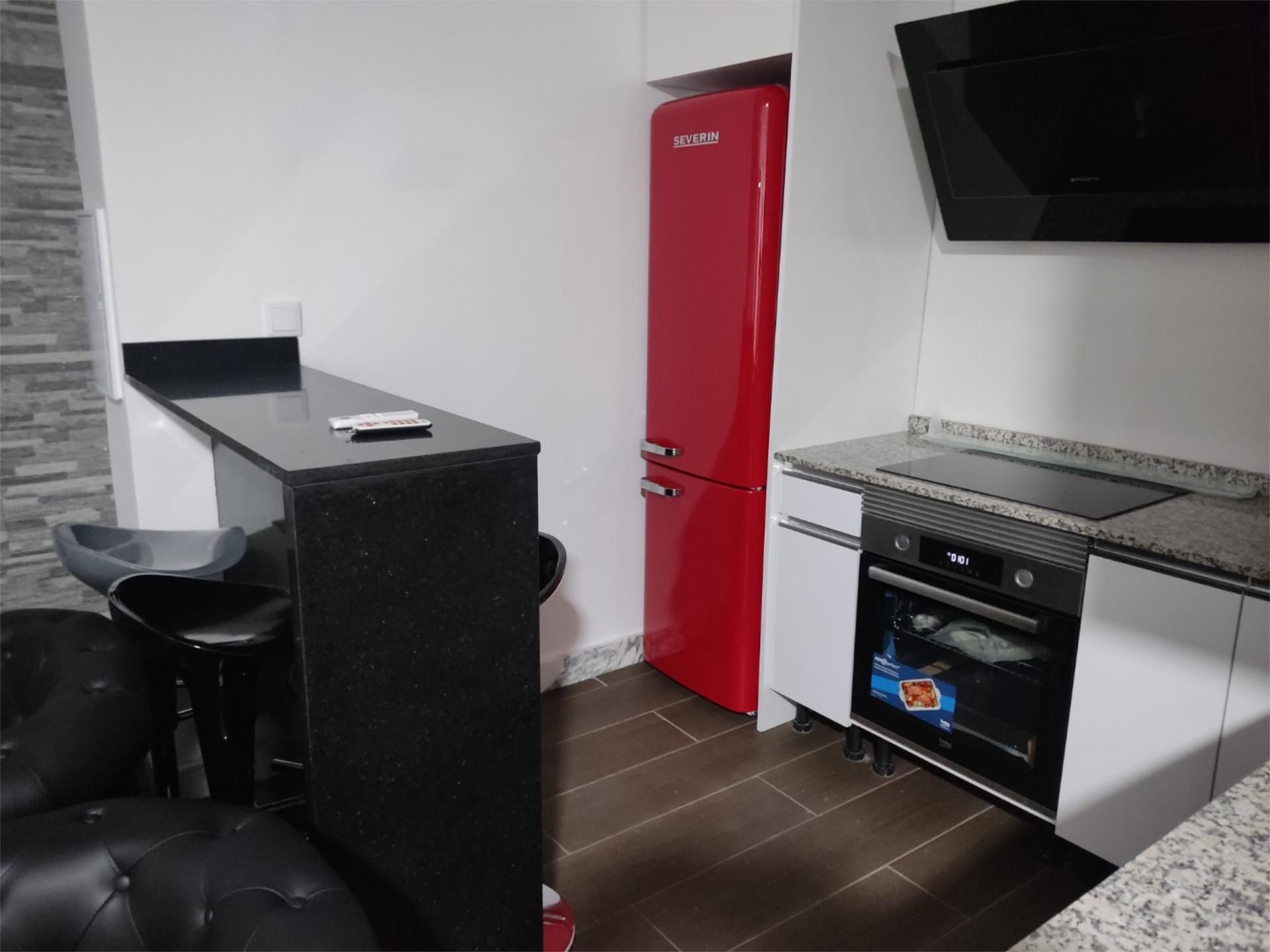 Chalet en  Avenida del Progreso 77 - Foto 7