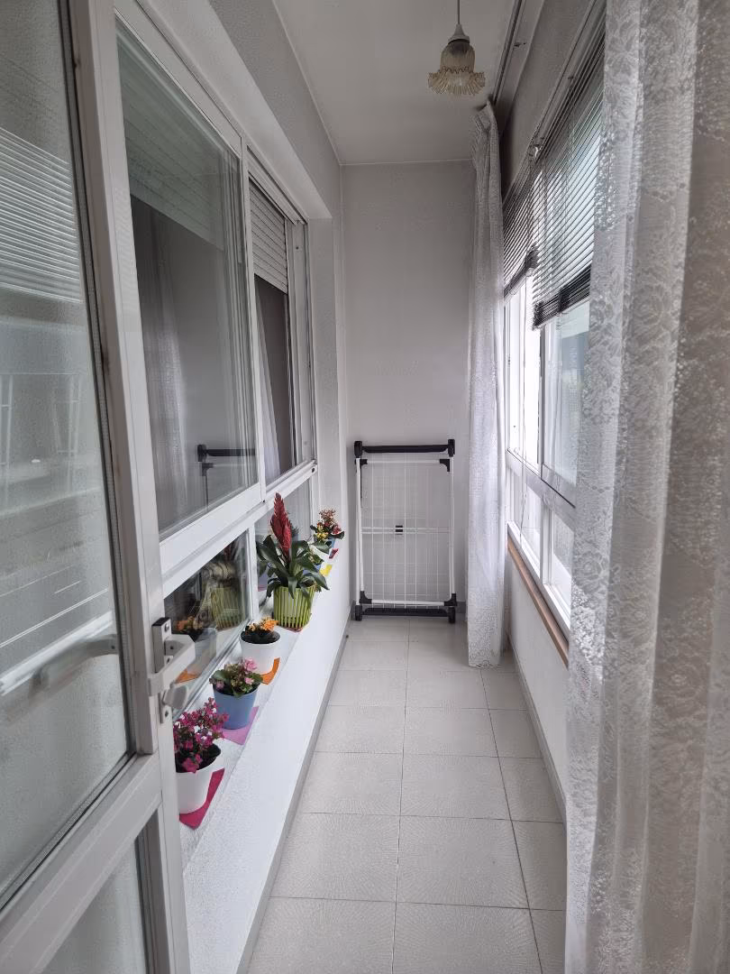 Piso en  Rúa Manuel Murguía 30 - Foto 22