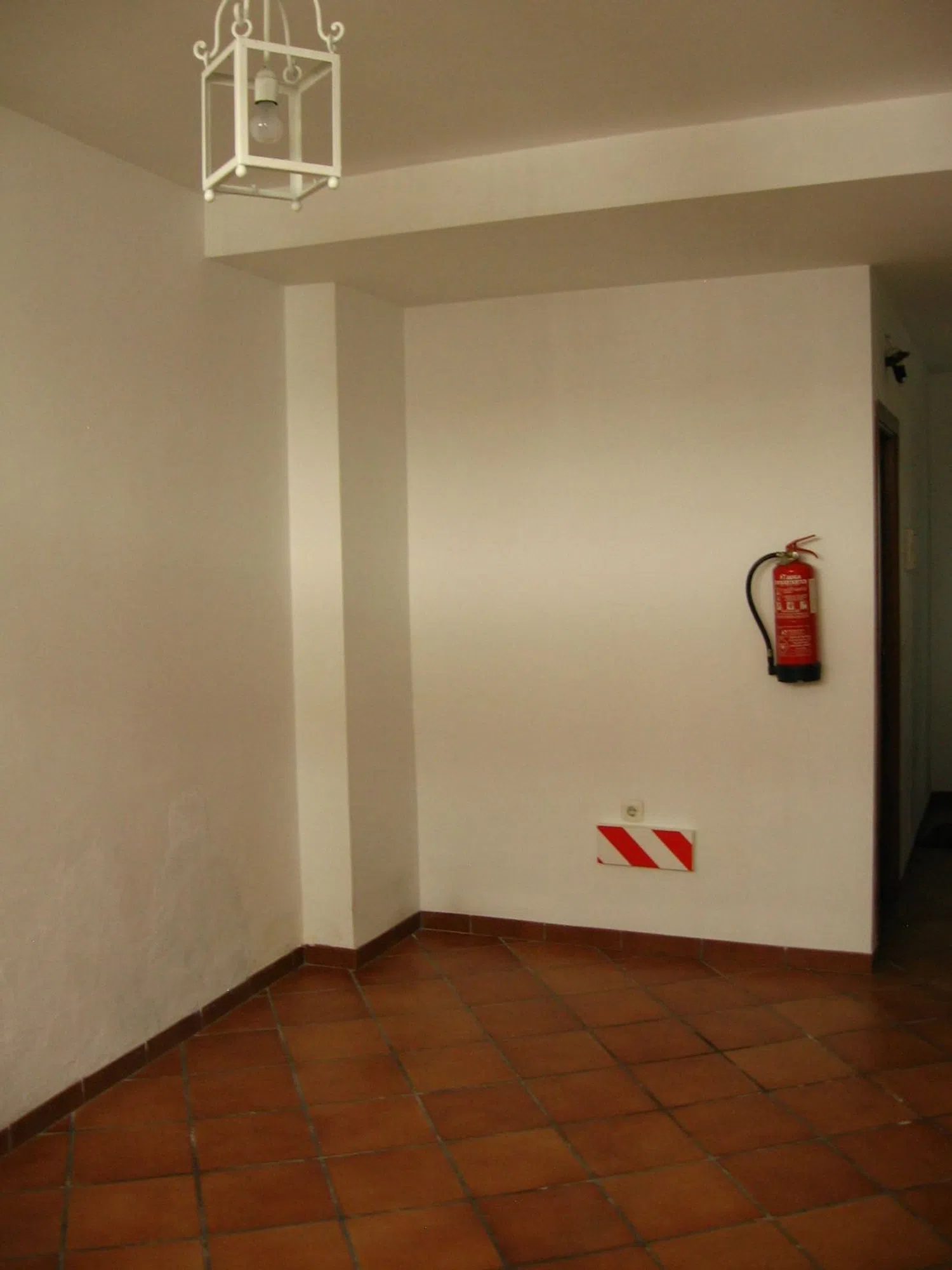 Casa independiente en plaza del Potro, 3 - Foto 3