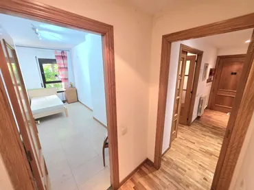 Piso en  Carrer de Brutau 127 - Foto 45