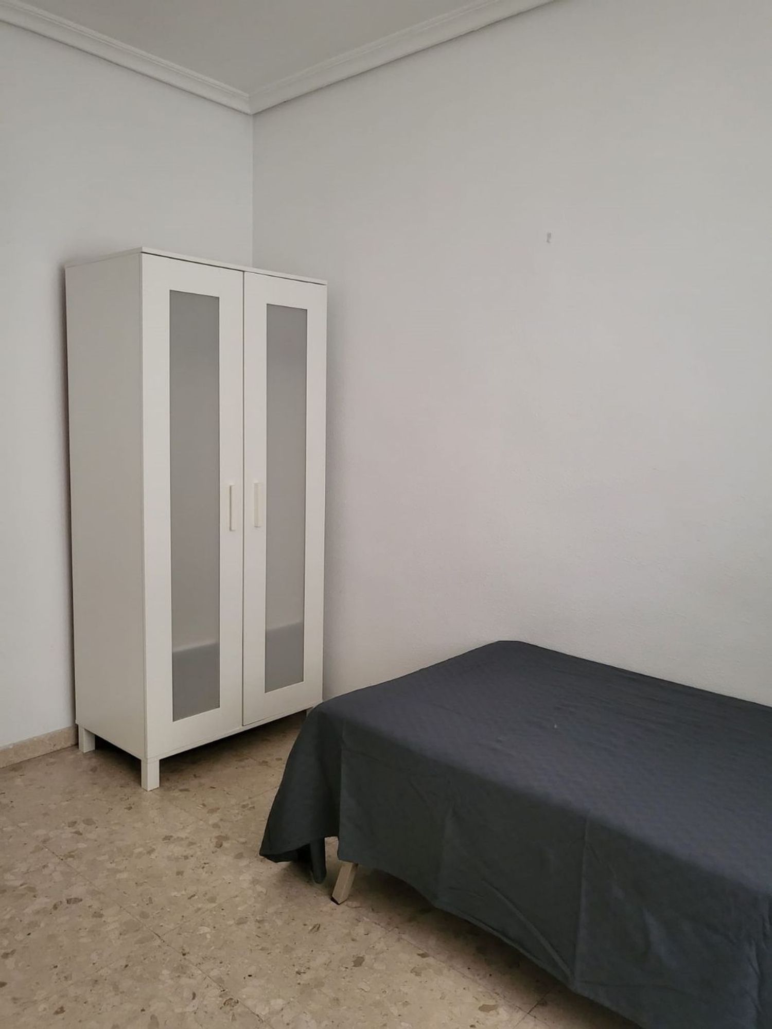 Piso en Avenida Alcalde Juan Fernandez, 27, El Juncal - El Plantinar - Foto 19