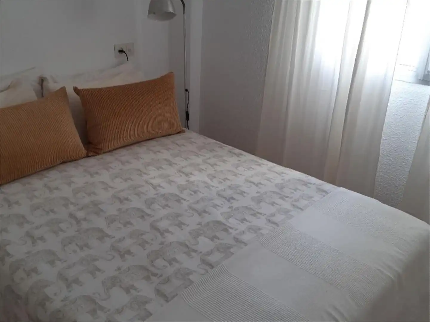 Apartamento en calle Calle Acacias . - Foto 8