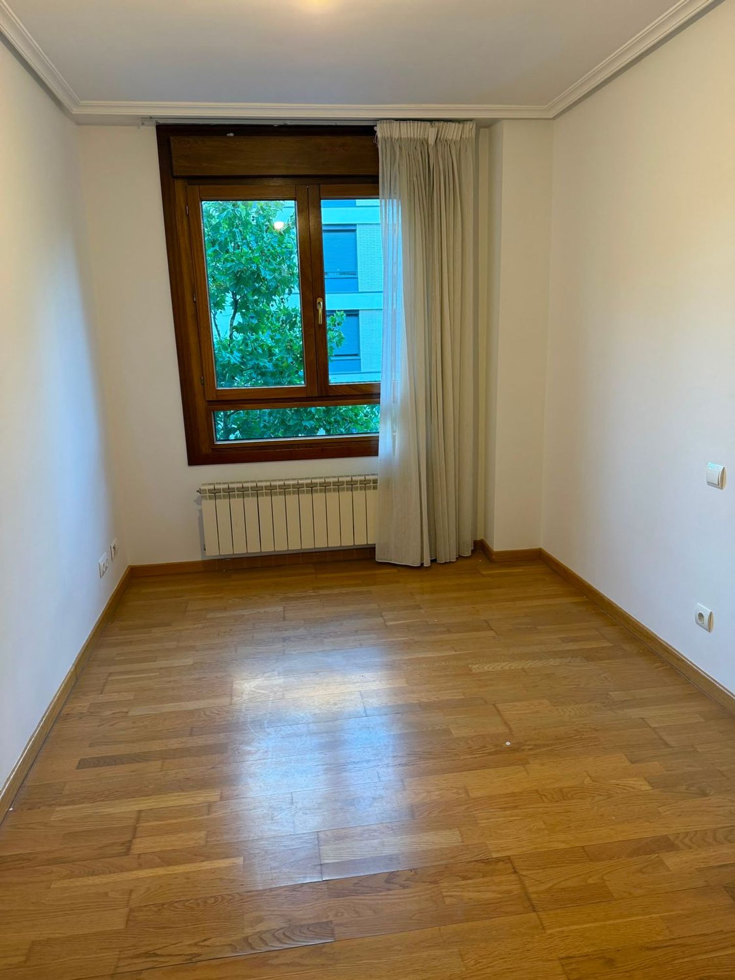 Piso en Plaza Juan Pablo II, 4, Girón - Villa del Prado, Girón - Villa del Prado - Foto 22