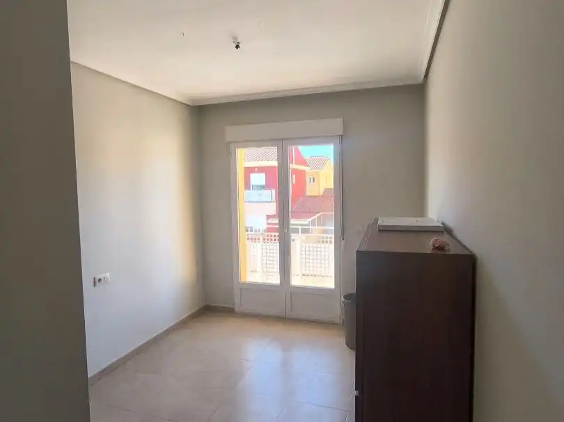 Chalet en  Calle Orion 14 - Foto 11