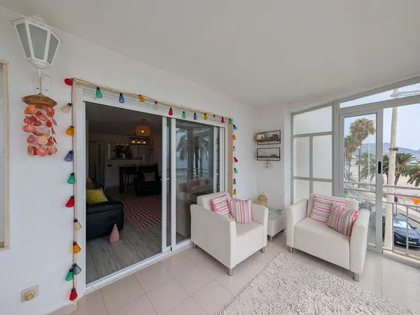 Piso en Calle Sant Pere, 24, Altea Pueblo, Altea Pueblo - Foto 14