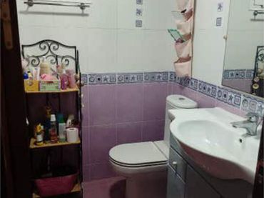 Piso en Urbanización - Foto 3