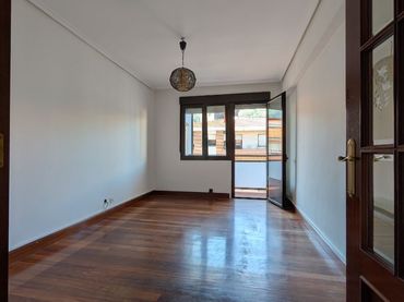 Piso en  Jose Rufino Olaso Kalea 5 - Foto 4