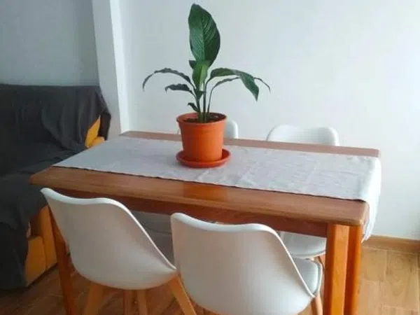 Dúplex en Martínez-Maldonado, 42 - Foto 3