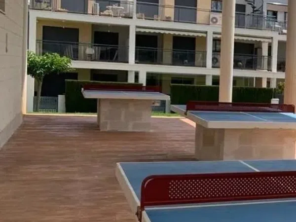 Dúplex en Calle Baix Maestrat, 2 - Foto 4
