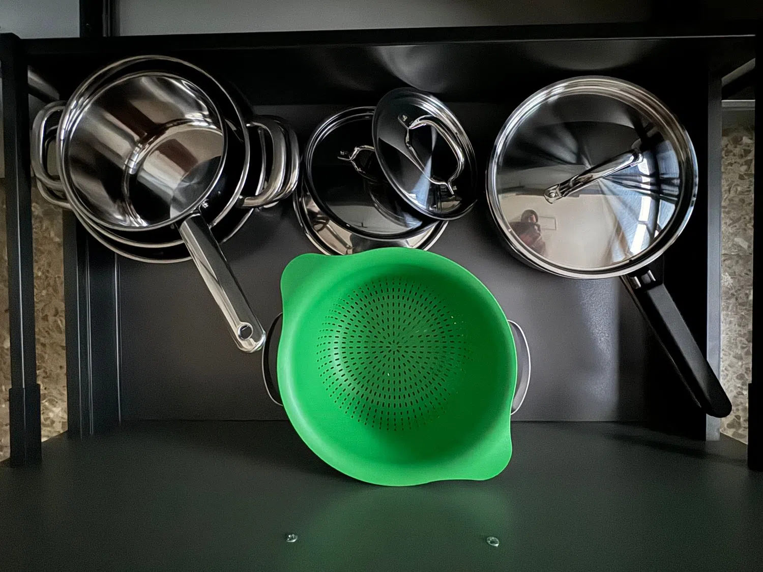 Piso en plaza del Comte de Carlet, 6 - Foto 7