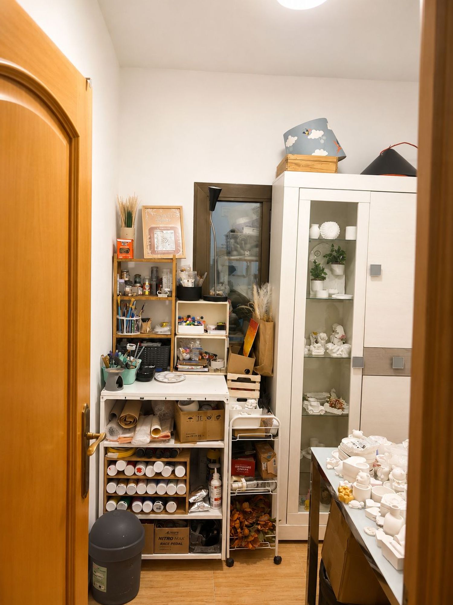 Piso en Calle de París, 28, Collblanc - Foto 13