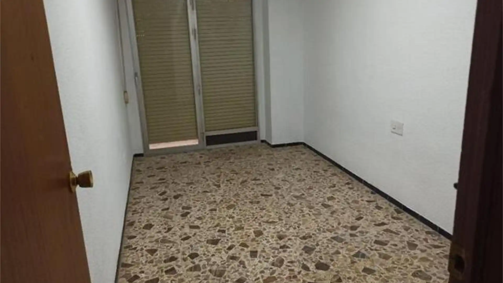 Piso en Corazón de Jesús - Foto 3